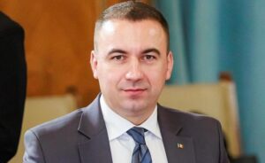 Bogdan Ivan: Preiau cu responsabilitate mandatul de ministru al Energiei, într-o perioadă complicată pentru România şi pentru sectorul energetic