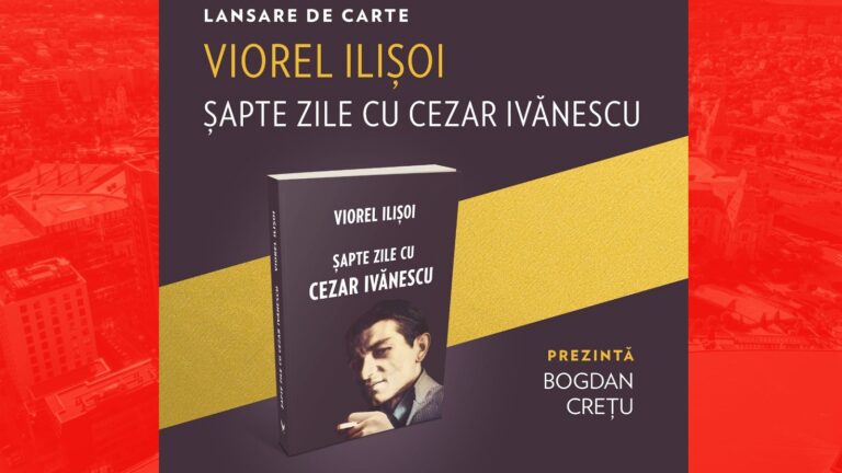 Povestea unei cărți pierdute