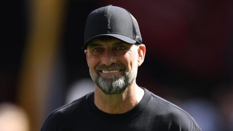 Jurgen Klopp: Cupa Mondială a Cluburilor - cea mai proastă idee implementată vreodată în fotbal