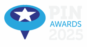 Continental domină PIN Awards 2025. Amazon, Genpact și Heaven Solutions, printre premianți