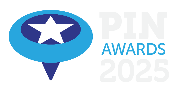  Continental domină PIN Awards 2025. Amazon, Genpact și Heaven Solutions, printre premianți
