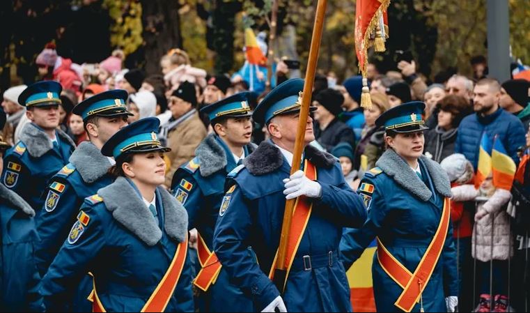 Teama de război, principala spaimă a românilor. Sănătatea și scumpirile, motive secundare de îngrijorare