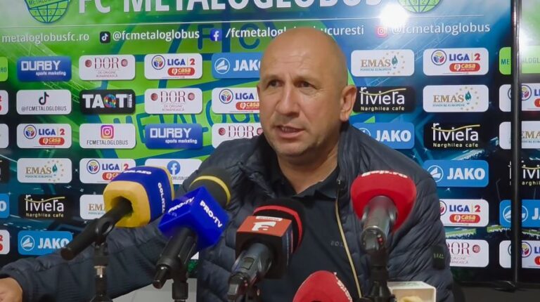 Analiză cu cărțile pe masă. De ce a retrogradat ACSM Politehnica Iași? Șapte cauze principale, venite de pe toate palierele