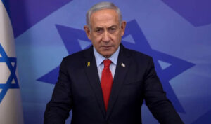 Cum a fost păcălit Iranul pentru ca operaţiunea israeliană să fie o surpriză. SUA ar fi fost și ele implicate