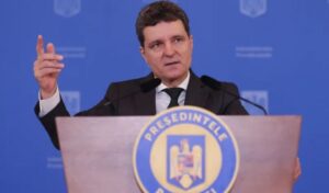 SURSE | Puține surprize în primul Guvern al lui Nicușor Dan. Pleacă Rafila de la Sănătate și USR-ul va avea Externele
