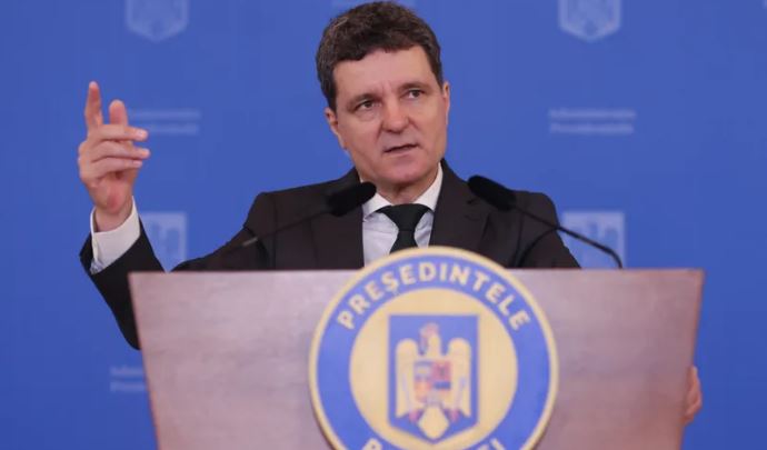SURSE | Puține surprize în primul Guvern al lui Nicușor Dan. Pleacă Rafila de la Sănătate și USR-ul va avea Externele