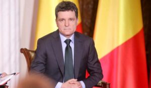 Atac brutal al unei judecătoare la adresa lui Nicușor Dan: ea cere suspendarea noului președinte pentru că i-a convocat la Cotroceni pe șefii parchetelor