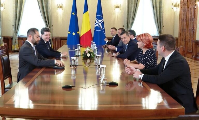 Dezvăluiri șocante de la negocieri - Cu „fundul” pe miliarde de euro, elita PSD n-a vrut să audă de tăierea privilegiilor
