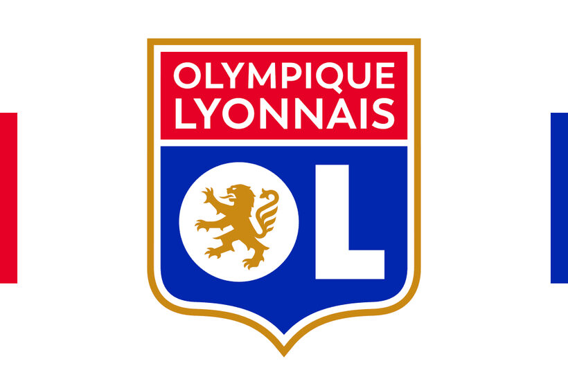 Decizie şoc în fotbalul francez: Olympique Lyon a fost retrogradată în liga secundă de către DNCG