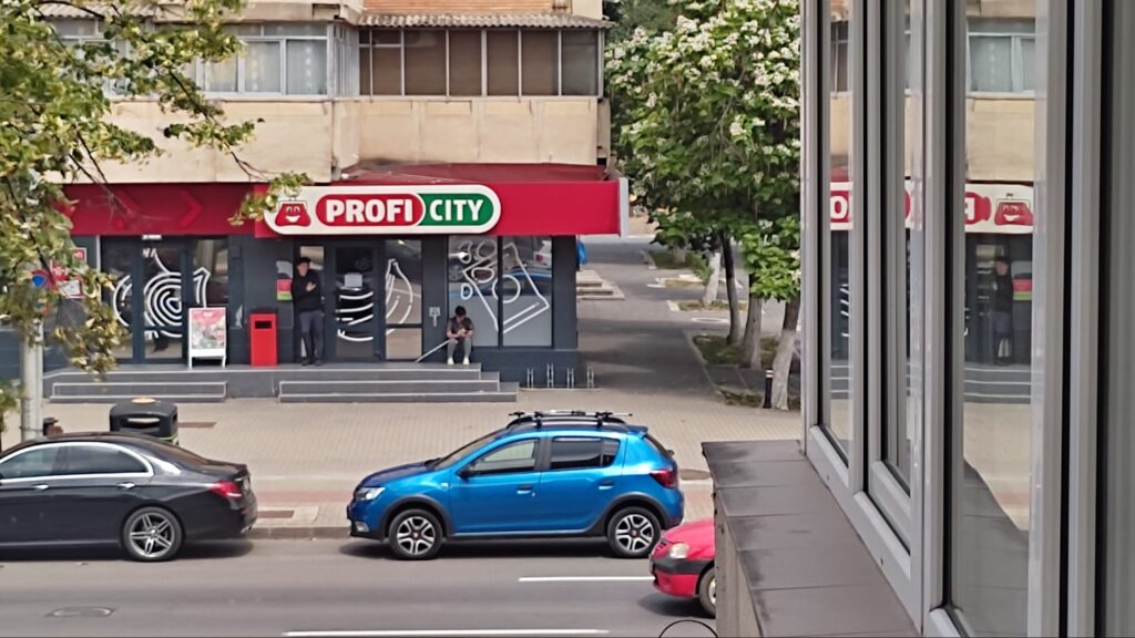  pana de curent 5