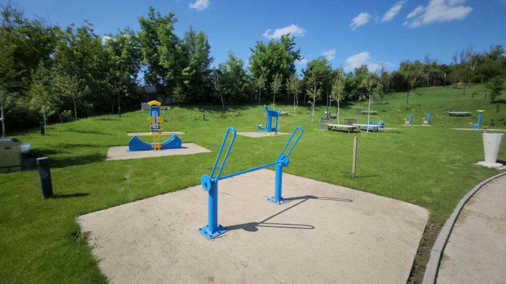  parc-rosetti1