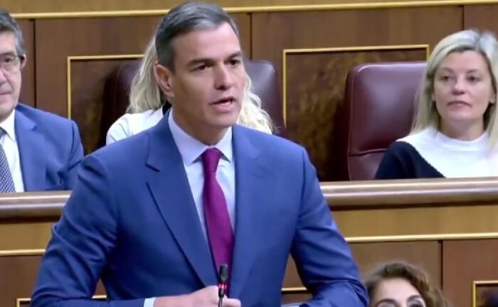 Spania respinge planul NATO ca statele membre să cheltuiască 5% din PIB pentru apărare