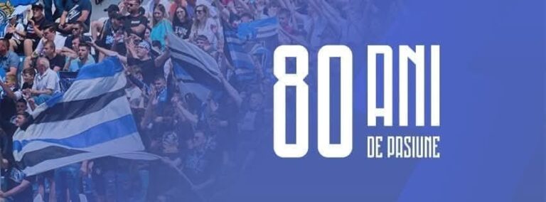 Bombă în Copou: FC Politehnica 1945 Iași se întoarce acasă! Acord între capii actualului club și deținătorii tezaurului sportiv ieșean