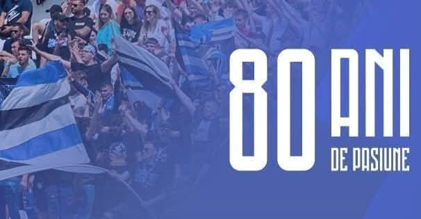  Bombă în Copou: FC Politehnica 1945 Iași se întoarce acasă! Acord între capii actualului club și deținătorii tezaurului sportiv ieșean