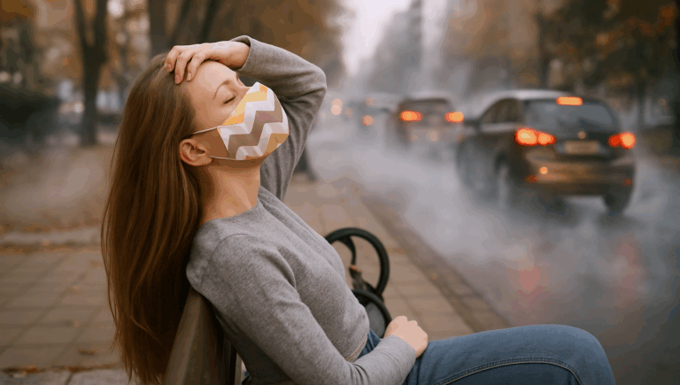 DOSARELE ZDI „Ajutor, Iașul se sufocă!” - Calitatea aerului: hârtii întârziate, contracte reziliate, planuri neterminate. Ne sufocă și noxele, dar și birocrația