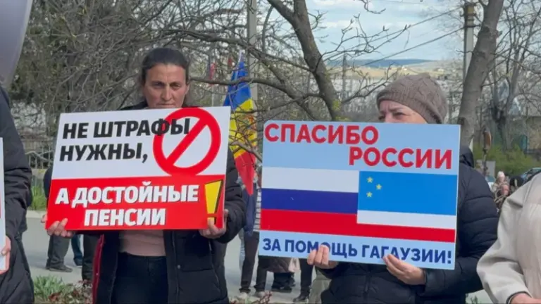 Filiera uzbecă: cum a trimis Moscova bani anti-UE în Republica Moldova printr-o companie sponsorizată de regimul autocratic de la Tașkent