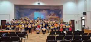 Profesorii au protestat în tăcere: „La noi în școală nimeni nu a purtat banderolă”. Activitatea școlară din municipiul Iași nu a fost neafectată