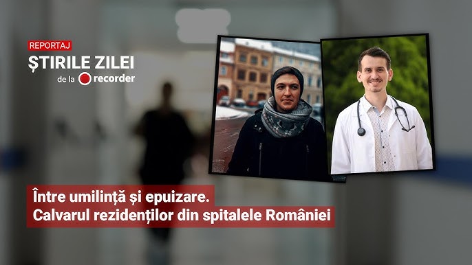 Morțile suspecte de la Spitalul „Sf. Spiridon”. Ancheta Recorder confirmă semnalele trase de „Ziarul de Iași”