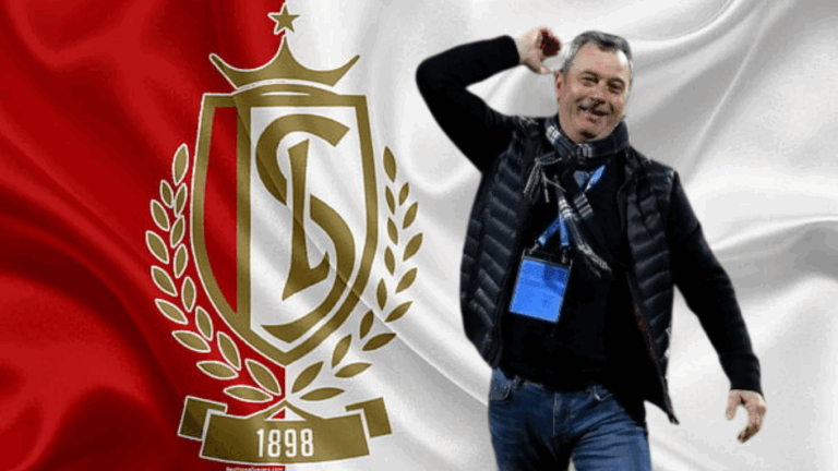 Un fost antrenor al Politehnicii Iași a dat lovitura! A semnat cu o echipă uriașă din Europa