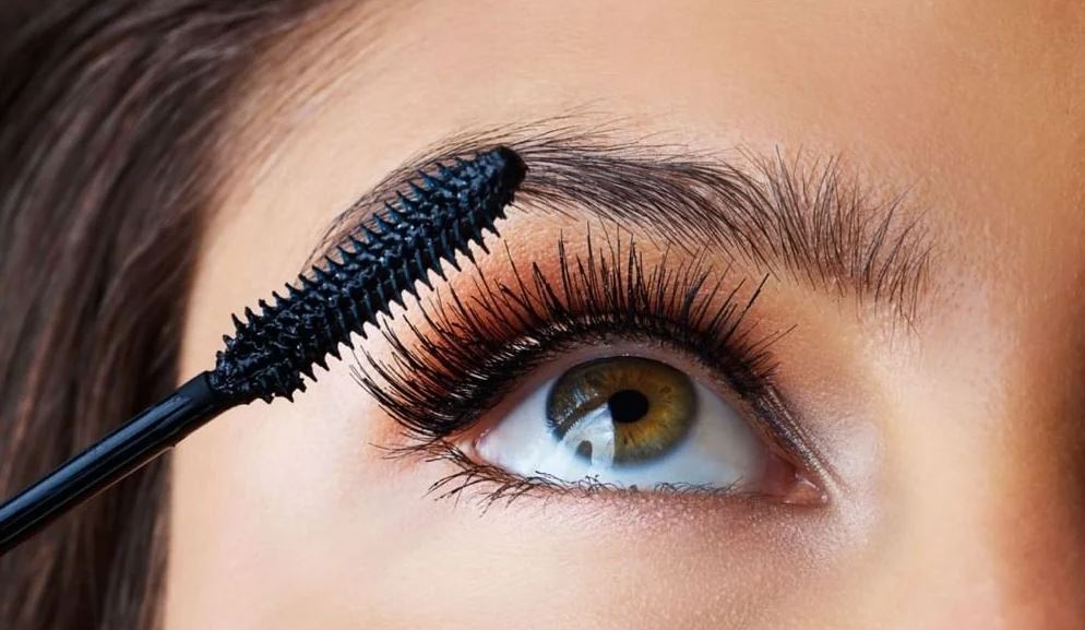  Cum e când intră OPC-ul în Lidl „chitit” să dea amendă? 15.000 lei pentru că nu scrie și în românește pe Rimel. Amendă anulată în instanță