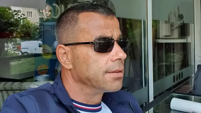 Ce s-a găsit în telefonul bărbatului care a ucis-o pe Teodora? Anchetatorii au terminat cea mai importantă expertiză din dosarul crimei din Cosmopolis
