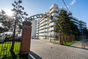 Cum să achiziționezi apartamentul ideal: avantajele cumpărării în rate la bănci (P)