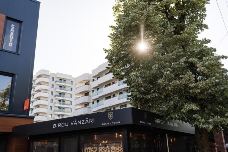 Investiția în apartamente de 1, 2 sau 3 camere: oportunități și sfaturi pentru viitorii proprietari (P)