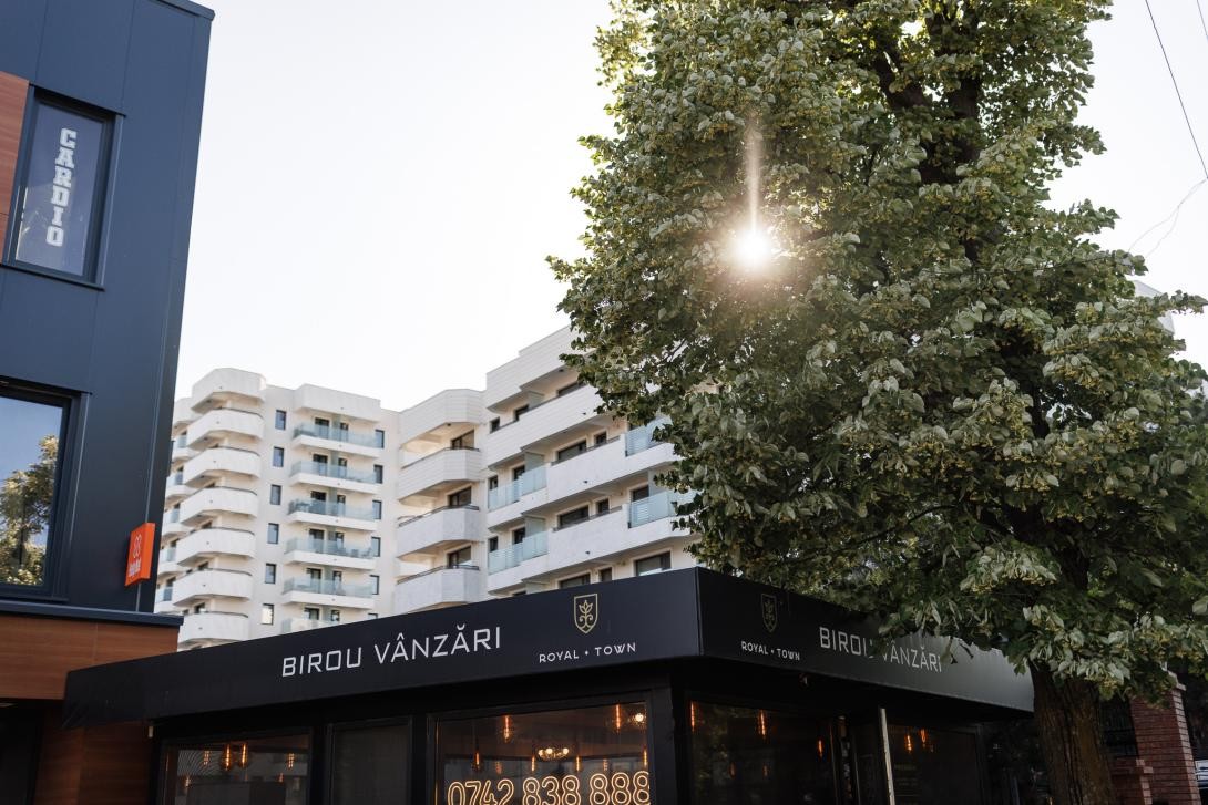 Investiția în apartamente de 1, 2 sau 3 camere: oportunități și sfaturi pentru viitorii proprietari (P)