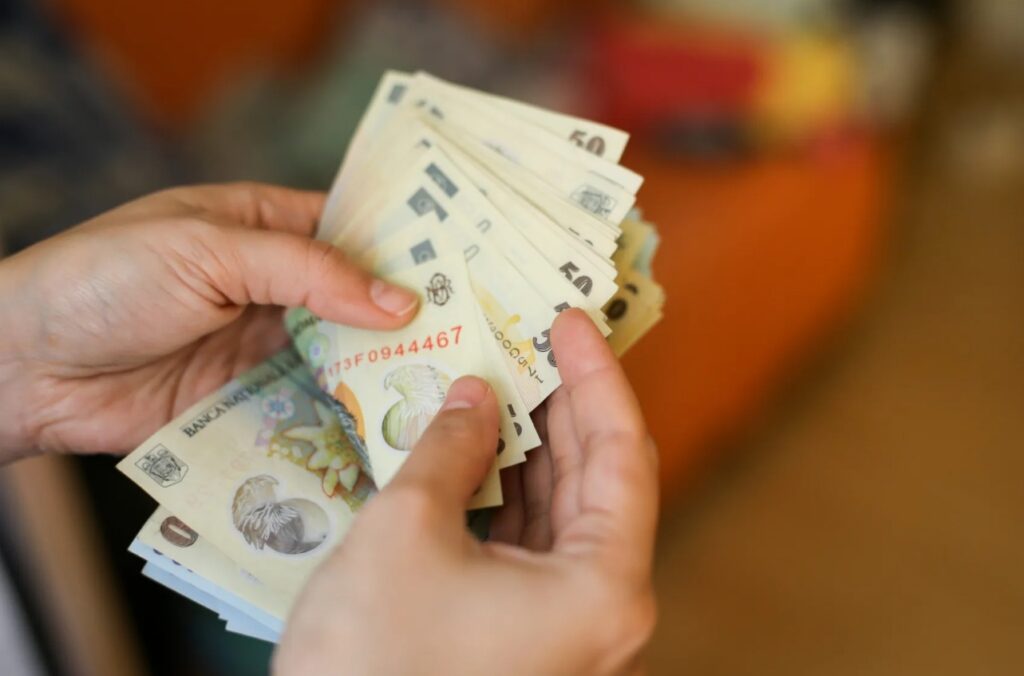 ANALIZĂ ZDI: Cheltuiala cu salariile a crescut, „veniturile europene” au scăzut. Iată cifrele eficienței de la vârful județului! Comparații cu alte județe