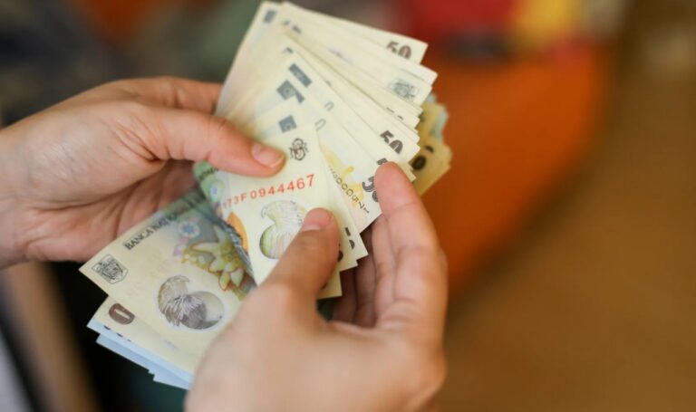 ANALIZĂ ZDI: Cheltuiala cu salariile a crescut, „veniturile europene” au scăzut. Iată cifrele eficienței de la vârful județului! Comparații cu alte județe