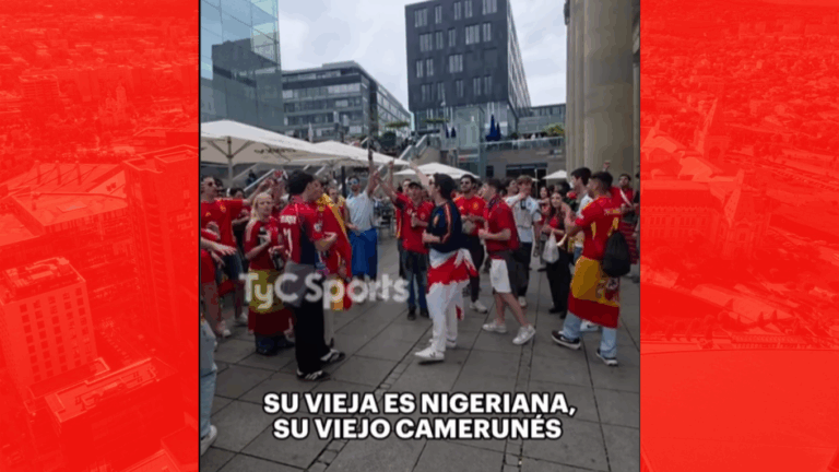 Scandal înaintea meciului Spania-Franţa, din Liga Naţiunilor. Ce au scandat fanii spanioli chiar înainte de startul partidei