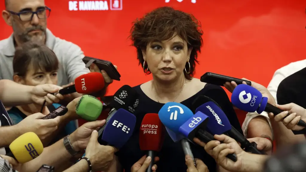 Scandal politic în Spania, cu o prostituată româncă fostă șefă de bordel în prim-plan. Femeia apare pe listele Partidului Socialist