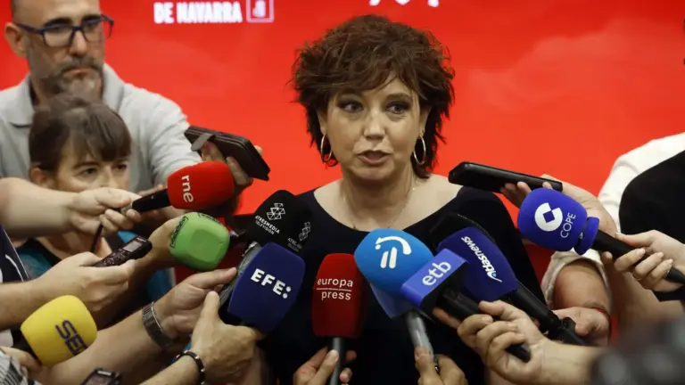 Scandal politic în Spania, cu o prostituată româncă fostă șefă de bordel în prim-plan. Femeia apare pe listele Partidului Socialist