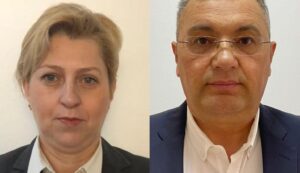 Averile la control! Salariile, depozitele, terenurile și casele declarate de șefii de la Protecția Consumatorului