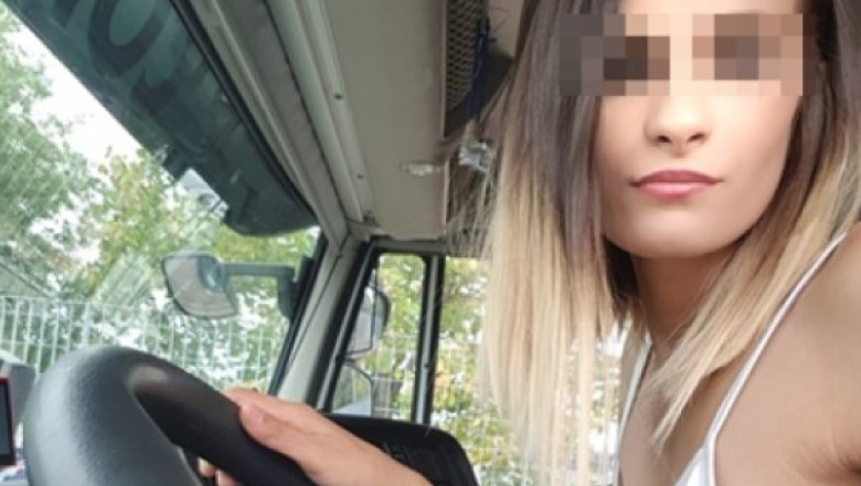  Accident grav provocat de o viespe scăpată în mașină, pe DN2. Șoferița sperioasă a ajuns la spital. Cum trebuie să procedezi