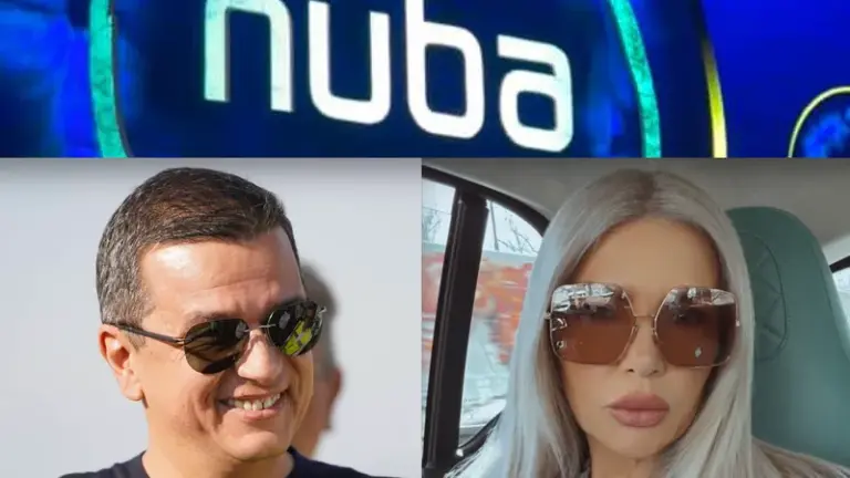 Defapt.ro: Patronul Nuba, clubul unde Sorin Grindeanu se afișa cu Laura Vicol, împrumut la PSD de 1,6 milioane de lei printr-o firmă fără activitate