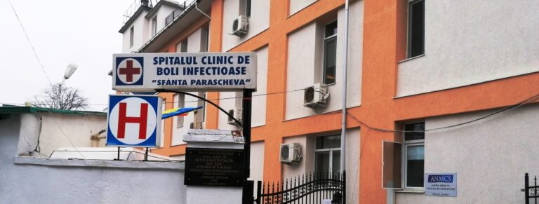 Creștere alarmantă a cazurilor antirabice la Iași. Fenomenul pune presiune majoră pe bugetul Spitalului de Infecțioase: „Este o povară”