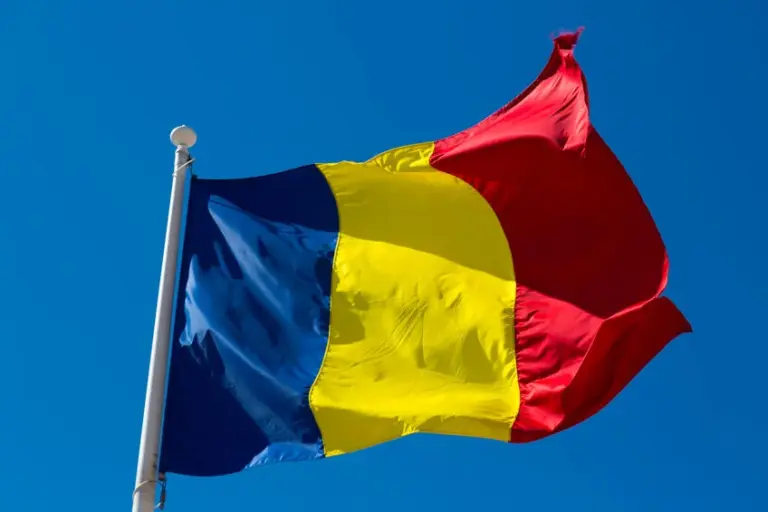 Imnul național al României, revendicat de un studio londonez: tăcere și monetizare pe Facebook