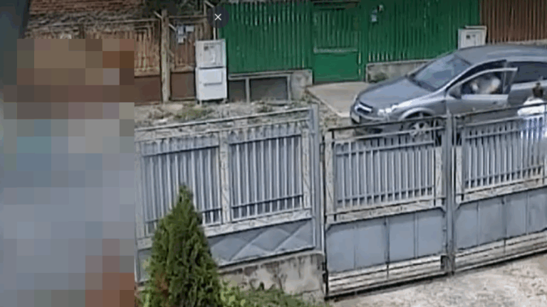 Tânără însărcinată din judeţul Prahova, ucisă cu bestialitate de concubin în plină stradă. Tragedia vine la doar la două săptămâni de la uciderea altei tinere gravide, în cartierul Cosmopolis