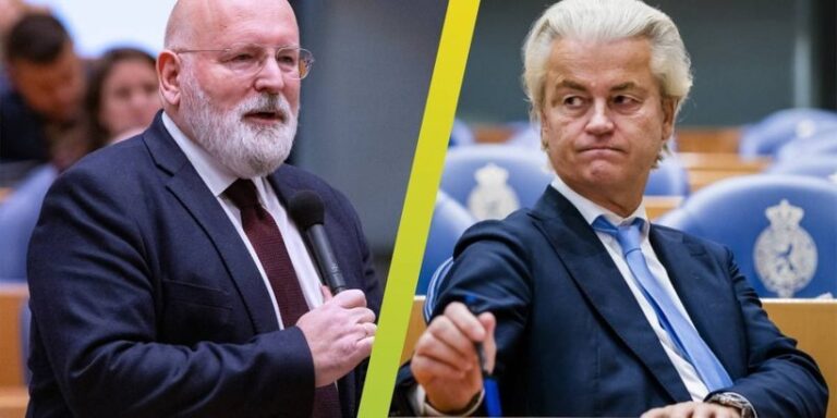 Alegerile anticipate olandeze au fost stabilite pentru 29 octombrie. Ce şanse de succes are extremistul Geert Wilders, care le-a provocat