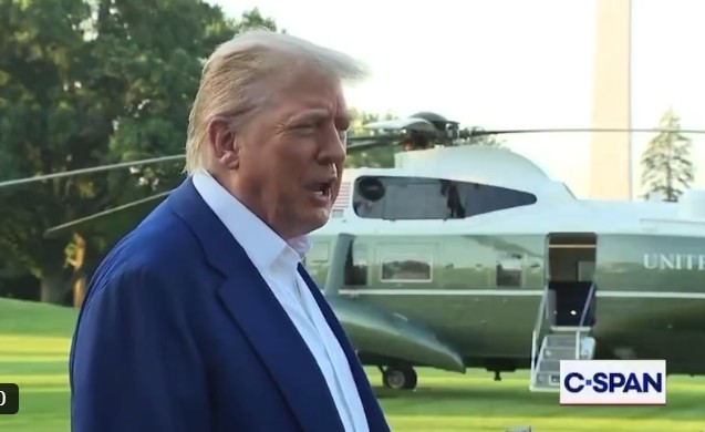 Sub presiunea lui Trump, încetarea focului între Iran şi Israel pare să reziste. Preşedintele Iranului salută „marea victorie”