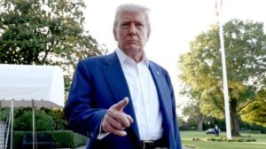 Ce şanse are Donald Trump să obțină Premiul Nobel pentru Pace? Anul acesta sunt 338 de candidaţi