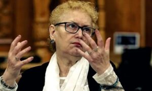 Negocierile pentru pozițiile-cheie în stat nu s-au încheiat: urmează numirile la serviciile secrete, CCR și Avocatul Poporului