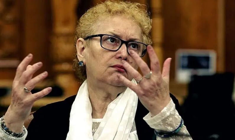Negocierile pentru pozițiile-cheie în stat nu s-au încheiat: urmează numirile la serviciile secrete, CCR și Avocatul Poporului