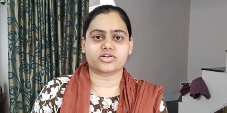 Cum a scăpat cu o viață o tânără care trebuia să se afla la bordul avionului Air India, care s-a prăbușit joi