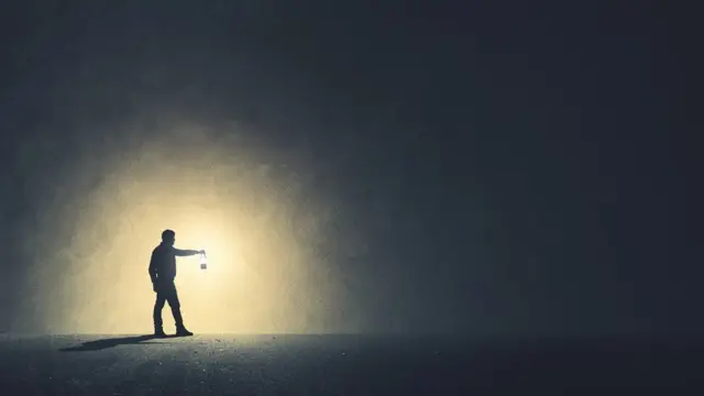 Ați trăit vreodată o coincidență misterioasă? Există o explicație pentru ele. Ce spune psihologul ieșean Cristina Danilov