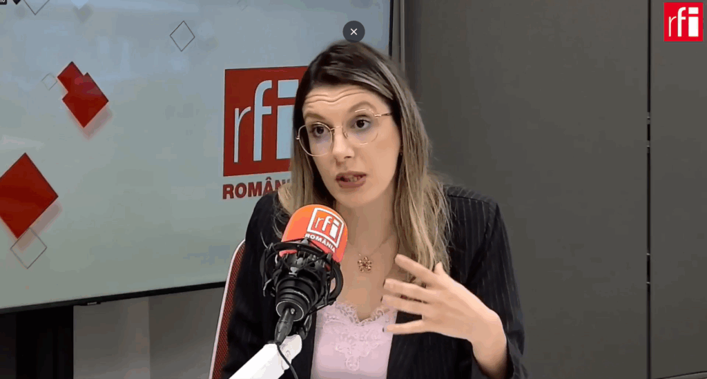 Veste bună pentru șoferi. Programul Rabla pentru persoane fizice va fi salvat, dar vor fi mai puțini bani și voucherele mai mici