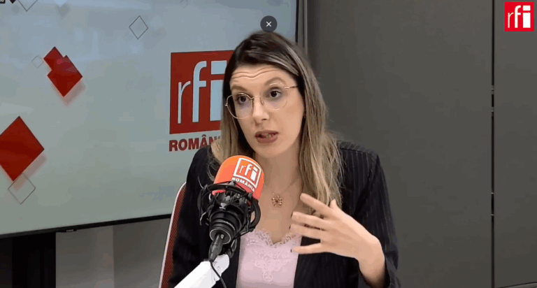 Veste bună pentru șoferi. Programul Rabla pentru persoane fizice va fi salvat, dar vor fi mai puțini bani și voucherele mai mici