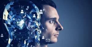 Utilizator AI - Cât de mult contează să folosești o variantă plătită? Răspunsul unui specialist de la Facultatea de Informatică a UAIC Iași