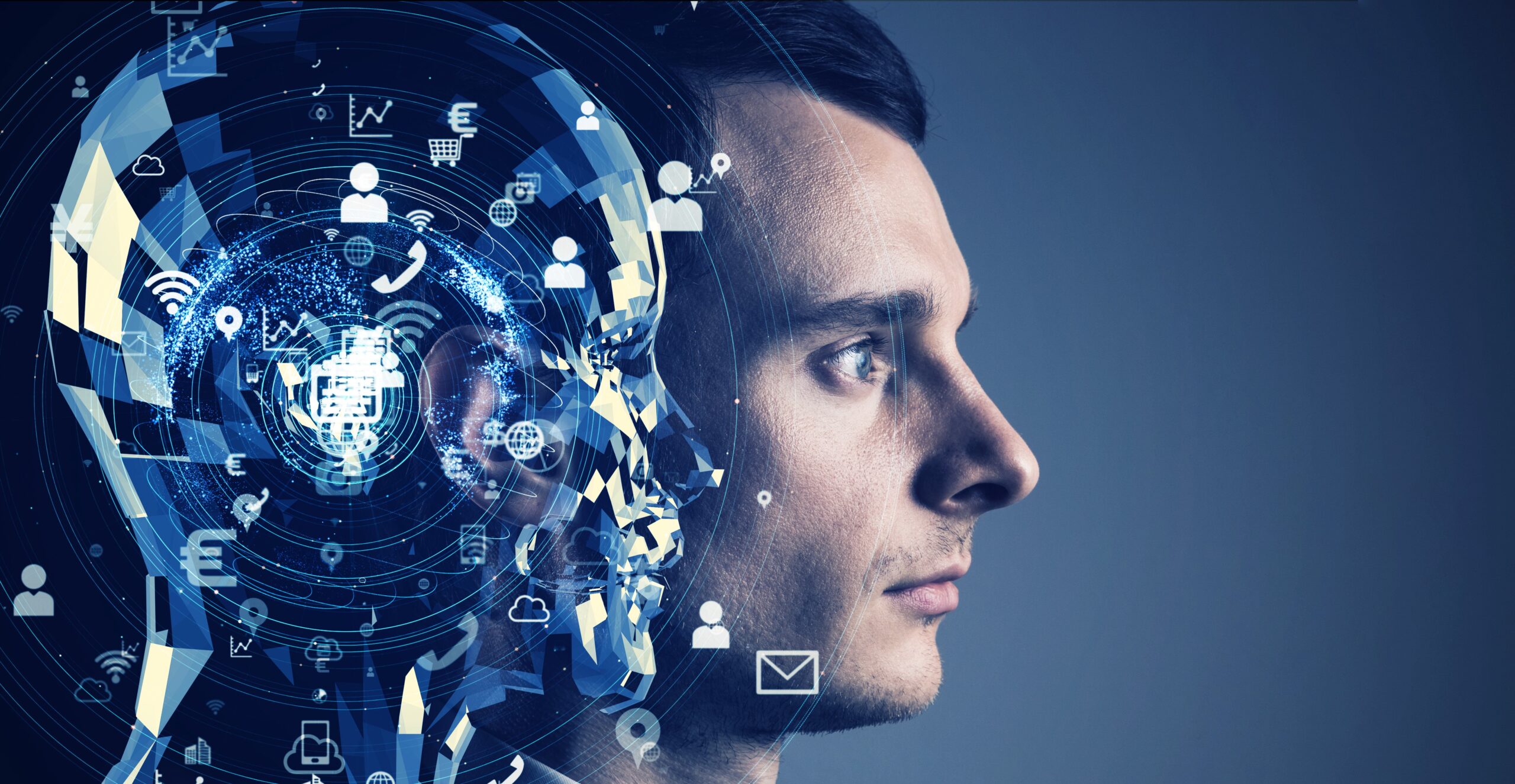 Utilizator AI - Cât de mult contează să folosești o variantă plătită? Răspunsul unui specialist de la Facultatea de Informatică a UAIC Iași